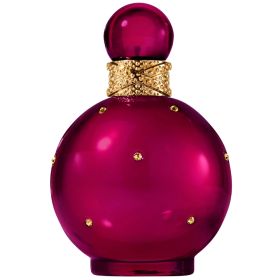 Britney Spears Fantasy (L) EDP 1.7 Oz