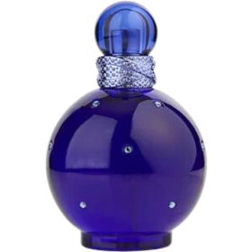Britney Spears Midnight Fantasy (L) EDP 1 oz