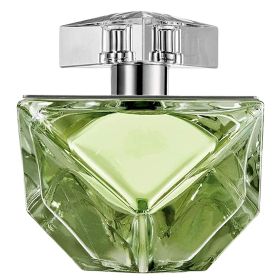 Britney Spears Believe (L) EDP 3.3oz