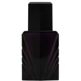 Elizabeth Taylor Passion (M) EDC 4 Oz