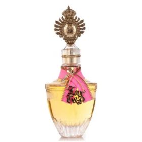 Juicy Couture Couture Couture (L) EDP 3.4 Oz