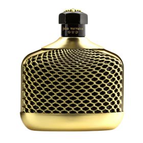 John Varvatos Oud (M) EDP 4.2 oz