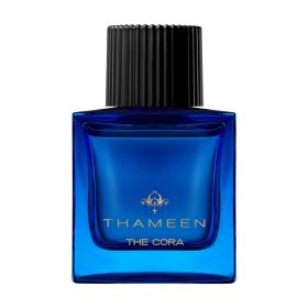 Thameen The Cora (U) EDP 1.7 Oz