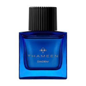 Thameen Diadem (U) 1.7 Oz