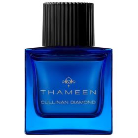 Thameen Cullinan Diamond (U) 1.7 Oz
