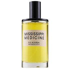 D.S. & Durga Mississippi Medicine (M) EDP 3.4 Oz