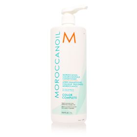 Moroccanoil Color Complete Conditioner (L) 33.8 oz