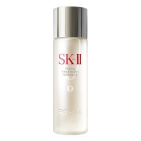 SK II Facial Treatment Essence (U) 5.4 oz