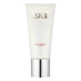 SK II Facial Treatment Cleanser (U) 3.6 oz