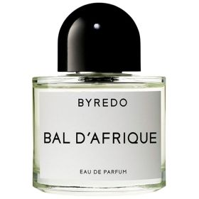 Byredo Bal D'afrique (U) EDP 3.4 Oz