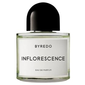 Byredo Inflorescence (U) EDP 3.4 Oz