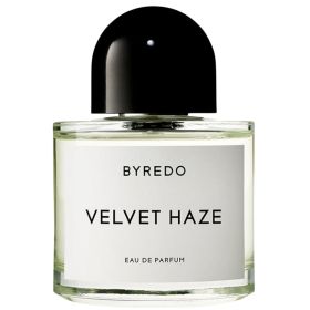 Byredo Velvet Haze (U) EDP 3.4 Oz