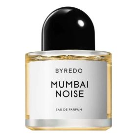 Byredo Mumbai Noise (U) EDP 3.4 Oz