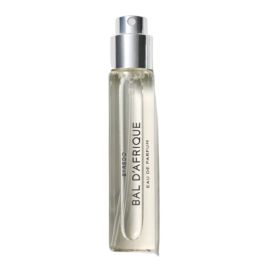 Byredo Bal D'afrique  Travel (U) EDP 12ml