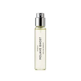 Byredo Mojave Ghost (U) EDP 12ml
