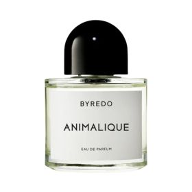 Byredo Animalique (U) EDP 3.4 Oz