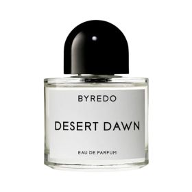 Byredo Desert Dawn (U) EDP 3.4 Oz