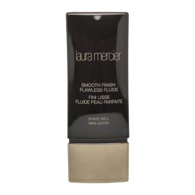 Laura Mercier Smooth Finish Flawless Fluide Maple (L) 1 oz