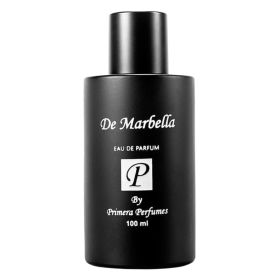 Primera s Kuwait De Marbella (U) EDP 3.4 Oz