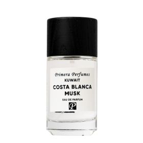 Primera s Kuwait Costa Blanca Musk (U) 3.4 Oz