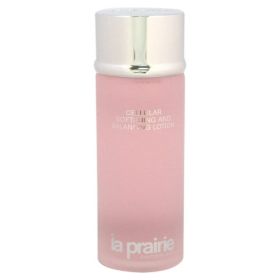 La Prairie Cellular Softening And Balancing Lotion (U) 8.3 oz.