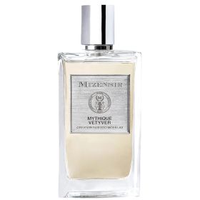 Mizensir Mythique Vetyver (U) EDP 3.4 Oz