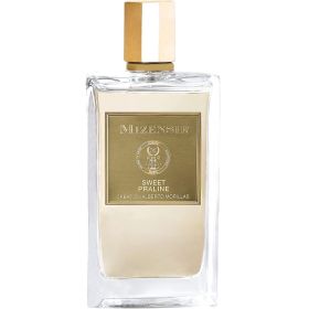 Mizensir Sweet Praline (U) EDP 3.4 Oz