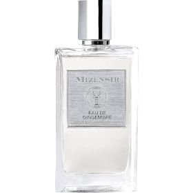 Mizensir Eau de Gingembre (U) EDP 3.4 Oz