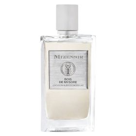 Mizensir Bois de Mysore (U) EDP 3.4 Oz