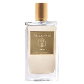 Mizensir Luxury (L) EDP 3.4 Oz