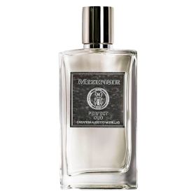 Mizensir Perfect Oud (U) EDP 3.4 Oz