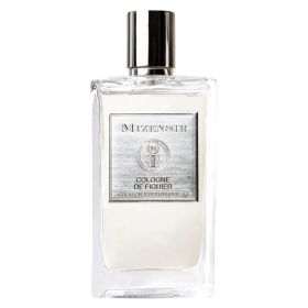 Mizensir Cologne de Figuier (U) EDP 3.4 Oz