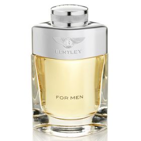 Bentley Bentley (M) EDT 3.4 Oz