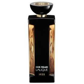 Lalique Rose Royale (U) EDP 3.4 Oz