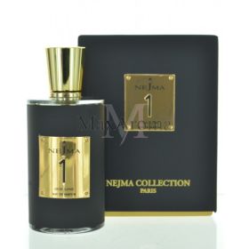 Nejma  Nejma 1 (U) EDP 3.4 Oz
