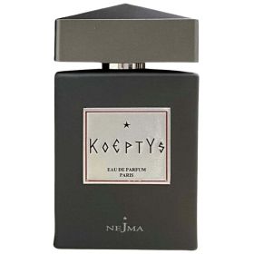 Nejma  KoEptYs (U) EDP 3.4 Oz