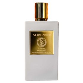 Mizensir Ambre Magique (U) EDP 3.4 Oz