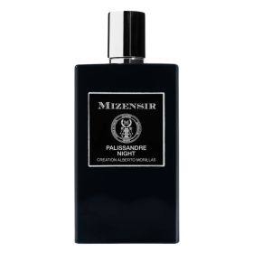 Mizensir Palissandre Night (U) EDP 3.4 Oz