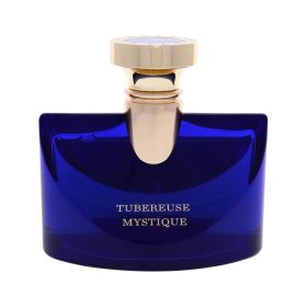 Bvlgari Splendida Tubereuse Mystique (L) EDP 3.4 Oz