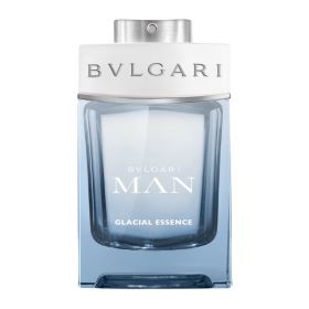 Bvlgari Glacial Essence (M) EDP 3.4 Oz