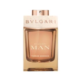 Bvlgari Man Terrae Essence (M) EDP 3.4 Oz