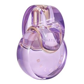 Bvlgari Omnia Amethyste (L) EDT 3.4 Oz