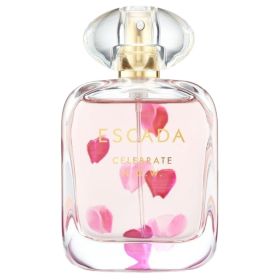 Escada Celebrate Now (L) EDP 2.7 OZ