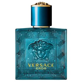 Versace Eros (M) 1.7 Oz