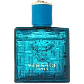 Versace Eros (M) Mini