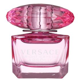 Versace Bright Crystal Absolu Mini (L) EDP Mini