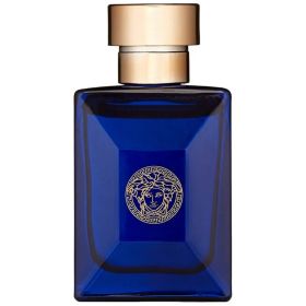 Versace Dylan Blue (M) EDT Mini