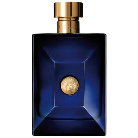Versace Dylan Blue (M) 6.8 Oz