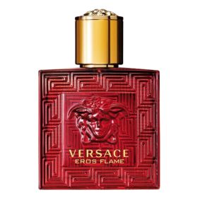 Versace Eros Flame (M) EDP 6.7 oz