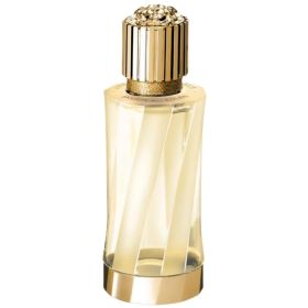 Versace Jasmin au Soleil (U) 3.4 Oz